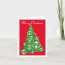 Search for great dane christmas cards Danes