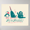 Search for buddy posters Christmas movie
