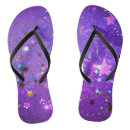 Search for mardi gras clothing Purple