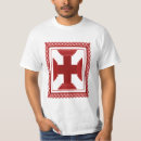 Recherche de symbolism tshirts Chrétien