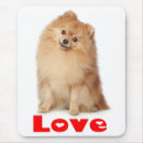Search for poms electronics Dog