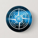 Recherche de aiguille badges Nature