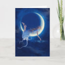 Recherche de vacances rêveuses cartes postales Lune