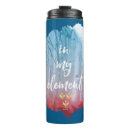 Search for frozen travel mugs Animation