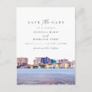 Search for sarasota postcards Tropical