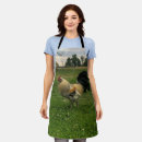 Search for fowl aprons Farm