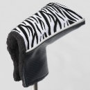 Recherche de zebra gifts Sports