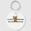 Search for speeding keychains Humour
