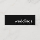 Recherche de planification de mariage cartes visite Pour tous