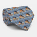 Search for winter wedding ties Nature