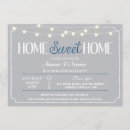 Search for key invitations Party