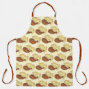 Search for waffle aprons Food