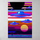 Search for nostalgia posters Fantasy