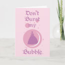 Search for wizard of oz cards Funny