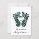 Search for teal baby girl shower invitations For kids