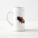 Search for cockroaches mugs Madagascar