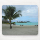 Search for bora bora mousepads French polynesia