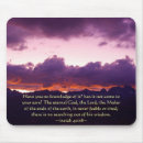 Recherche de sierra électronique Coucher de soleil