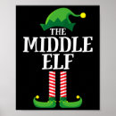 Search for sibling posters Animals