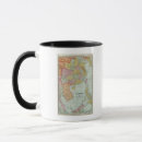 Search for malaysia map mugs Col