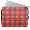 Recherche de christmas laptop coques Vintage