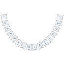 Search for mermaid birthday party decor Magical