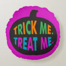 Search for multi color pillows Trendy