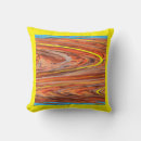 Recherche de printemps coussins Frais