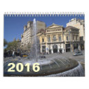 Search for barcelona calendars Europe