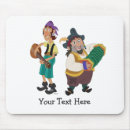 Search for jake mousepads Land