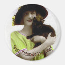 Search for lady friend magnets Humour