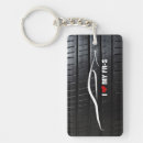 Search for tires keychains Cool