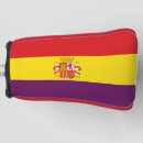 Search for spain golf equipment España