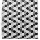 Search for mens shower curtains Unique