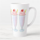 Recherche de drink milk mugs Dessert