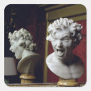 Search for bernini stickers 17th