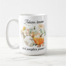 Search for dried flowers mugs Dried leaf foliage greenery