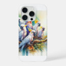 Search for cockatoo iphone cases Animal