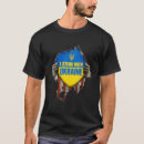 Recherche de ukraine tshirts Parfait