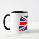 Search for triumph mugs British