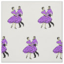 Search for dance fabric Western
