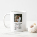Search for anniversary for him mugs Modern
