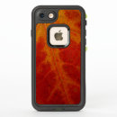 Recherche de feuille d érable iphone coques Chute