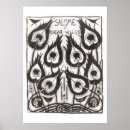 Search for aubrey beardsley posters Book