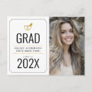 Recherche de pharmaceutique invitations Diplôme
