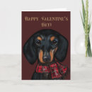 Search for dachshund cards Wiener dogs