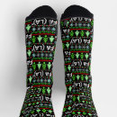 Recherche de ugly sweaters Xmas