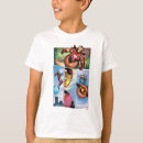 Search for panel kids tshirts Comic book panels