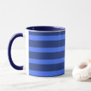 Search for block mugs Stripe