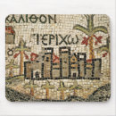 Search for flooring mousepads City